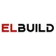 elbuild01